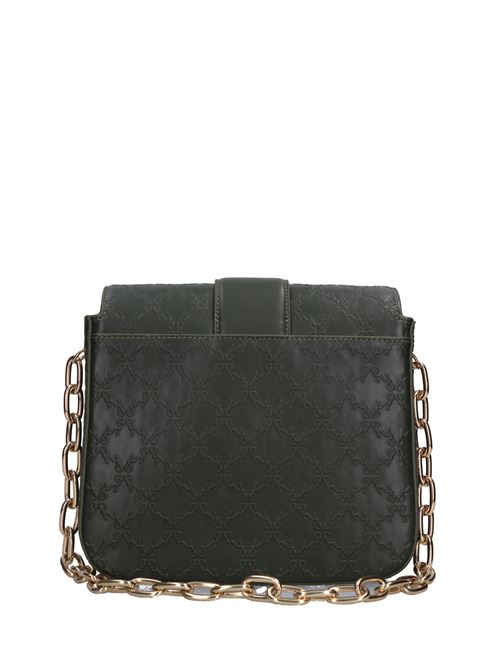  ROBERTA DI CAMERINO | RB2240407003VERDE